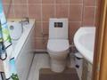 4-бөлмелі пәтер · 121 м² · 7/9 қабат, Крупская 24, бағасы: 40 млн ₸ в Атырау — фото 2