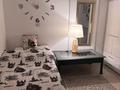 3-бөлмелі пәтер · 115 м² · 3/5 қабат, Махмутлар 7, бағасы: 350 000 ₸ в Аланье — фото 5