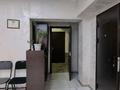 Офисы · 205 м² за 1.2 млн ₸ в Алматы, Алмалинский р-н — фото 4