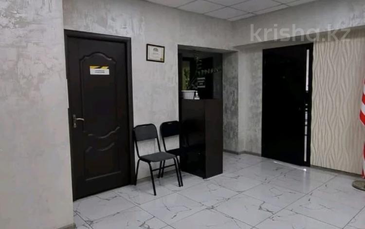 Офисы · 205 м² за 1.2 млн ₸ в Алматы, Алмалинский р-н — фото 7