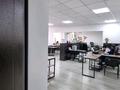 Офисы · 205 м² за 1.2 млн ₸ в Алматы, Алмалинский р-н — фото 7