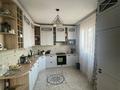 Отдельный дом · 4 комнаты · 450 м² · 8 сот., Абдирова за 180 млн 〒 в Туздыбастау (Калинино) — фото 9