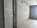 1-комнатная квартира · 53 м² · 2/7 этаж, Мкр. 29А 88 за 10.5 млн ₸ в Актау, 18-й мкр  — фото 10