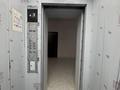 1-комнатная квартира · 53 м² · 2/7 этаж, Мкр. 29А 88 за 10.5 млн ₸ в Актау, 18-й мкр  — фото 11