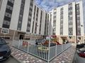 1-комнатная квартира · 53 м² · 2/7 этаж, Мкр. 29А 88 за 10.5 млн ₸ в Актау, 18-й мкр  — фото 2