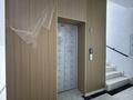 1-комнатная квартира · 53 м² · 2/7 этаж, Мкр. 29А 88 за 10.5 млн ₸ в Актау, 18-й мкр  — фото 4