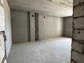 1-комнатная квартира · 53 м² · 2/7 этаж, Мкр. 29А 88 за 10.5 млн ₸ в Актау, 18-й мкр  — фото 6