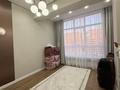 2-комнатная квартира · 55 м² · 8/13 этаж, 18 7 за 26.5 млн ₸ в Актау, 18-й мкр  — фото 10