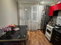 2-комнатная квартира · 48 м² · 7/9 этаж, Майкудук, Мамыраева 41 за 17 млн ₸ в Караганде, Алихана Бокейханова р-н — фото 4