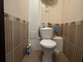2-комнатная квартира · 48 м² · 7/9 этаж, Майкудук, Мамыраева 41 за 17 млн ₸ в Караганде, Алихана Бокейханова р-н — фото 9