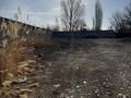Участок · 15 соток, мкр Жалпак-Тобе — Поселок солнечный- патыш юнусова за 15 млн ₸ в Таразе — фото 5