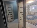 1-комнатная квартира · 40 м² · 6/10 этаж, 4-й мкр. 3 за 90 000 ₸ в Актау, 18-й мкр  — фото 4