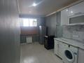1-комнатная квартира · 40 м² · 6/10 этаж, 4-й мкр. 3 за 90 000 ₸ в Актау, 18-й мкр  — фото 5