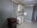 1-комнатная квартира · 40 м² · 6/10 этаж, 4-й мкр. 3 за 90 000 ₸ в Актау, 18-й мкр  — фото 6