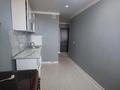 1-комнатная квартира · 40 м² · 6/10 этаж, 4-й мкр. 3 за 90 000 ₸ в Актау, 18-й мкр  — фото 7