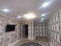 1-комнатная квартира · 40 м² · 6/10 этаж, 4-й мкр. 3 за 90 000 ₸ в Актау, 18-й мкр 