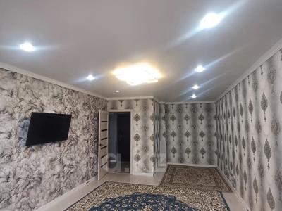 1-бөлмелі пәтер · 40 м² · 6/10 қабат, 4-й мкр. 3, бағасы: 100 000 ₸ в Актау, 18-й мкр 