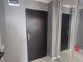 1-комнатная квартира · 40 м² · 6/10 этаж, 4-й мкр. 3 за 90 000 ₸ в Актау, 18-й мкр  — фото 3
