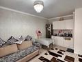 2-комнатная квартира · 37 м² · 1/9 этаж, Аманжол Болекпаев 19 — кордай Байтурсынова за 17.5 млн 〒 в Астане, Алматы р-н