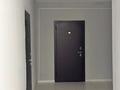 2-комнатная квартира · 37 м² · 1/9 этаж, Аманжол Болекпаев 19 — кордай Байтурсынова за 17.5 млн 〒 в Астане, Алматы р-н — фото 10