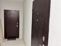2-комнатная квартира · 37 м² · 1/9 этаж, Аманжол Болекпаев 19 — кордай Байтурсынова за 17.5 млн 〒 в Астане, Алматы р-н — фото 11