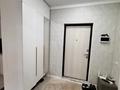 2-комнатная квартира · 37 м² · 1/9 этаж, Аманжол Болекпаев 19 — кордай Байтурсынова за 17.5 млн 〒 в Астане, Алматы р-н — фото 12