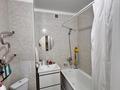 2-комнатная квартира · 37 м² · 1/9 этаж, Аманжол Болекпаев 19 — кордай Байтурсынова за 17.5 млн 〒 в Астане, Алматы р-н — фото 13