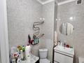 2-комнатная квартира · 37 м² · 1/9 этаж, Аманжол Болекпаев 19 — кордай Байтурсынова за 17.5 млн 〒 в Астане, Алматы р-н — фото 14