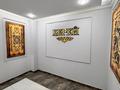 2-комнатная квартира · 37 м² · 1/9 этаж, Аманжол Болекпаев 19 — кордай Байтурсынова за 17.5 млн 〒 в Астане, Алматы р-н — фото 16