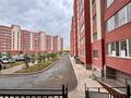 2-комнатная квартира · 37 м² · 1/9 этаж, Аманжол Болекпаев 19 — кордай Байтурсынова за 17.5 млн 〒 в Астане, Алматы р-н — фото 18