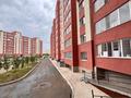 2-комнатная квартира · 37 м² · 1/9 этаж, Аманжол Болекпаев 19 — кордай Байтурсынова за 17.5 млн 〒 в Астане, Алматы р-н — фото 19