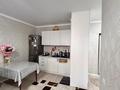 2-комнатная квартира · 37 м² · 1/9 этаж, Аманжол Болекпаев 19 — кордай Байтурсынова за 17.5 млн 〒 в Астане, Алматы р-н — фото 2