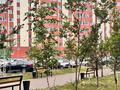 2-комнатная квартира · 37 м² · 1/9 этаж, Аманжол Болекпаев 19 — кордай Байтурсынова за 17.5 млн 〒 в Астане, Алматы р-н — фото 20