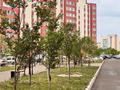 2-комнатная квартира · 37 м² · 1/9 этаж, Аманжол Болекпаев 19 — кордай Байтурсынова за 17.5 млн 〒 в Астане, Алматы р-н — фото 21