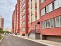 2-комнатная квартира · 37 м² · 1/9 этаж, Аманжол Болекпаев 19 — кордай Байтурсынова за 17.5 млн 〒 в Астане, Алматы р-н — фото 23