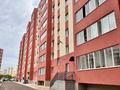 2-комнатная квартира · 37 м² · 1/9 этаж, Аманжол Болекпаев 19 — кордай Байтурсынова за 17.5 млн 〒 в Астане, Алматы р-н — фото 24