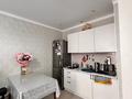 2-комнатная квартира · 37 м² · 1/9 этаж, Аманжол Болекпаев 19 — кордай Байтурсынова за 17.5 млн 〒 в Астане, Алматы р-н — фото 3