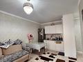 2-комнатная квартира · 37 м² · 1/9 этаж, Аманжол Болекпаев 19 — кордай Байтурсынова за 17.5 млн 〒 в Астане, Алматы р-н — фото 4