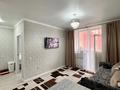 2-комнатная квартира · 37 м² · 1/9 этаж, Аманжол Болекпаев 19 — кордай Байтурсынова за 17.5 млн 〒 в Астане, Алматы р-н — фото 5