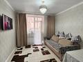 2-комнатная квартира · 37 м² · 1/9 этаж, Аманжол Болекпаев 19 — кордай Байтурсынова за 17.5 млн 〒 в Астане, Алматы р-н — фото 6