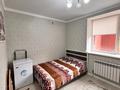 2-комнатная квартира · 37 м² · 1/9 этаж, Аманжол Болекпаев 19 — кордай Байтурсынова за 17.5 млн 〒 в Астане, Алматы р-н — фото 7