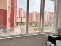2-комнатная квартира · 37 м² · 1/9 этаж, Аманжол Болекпаев 19 — кордай Байтурсынова за 17.5 млн 〒 в Астане, Алматы р-н — фото 9