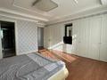 4-комнатная квартира · 180 м² · 10/25 этаж, проспект Кошкарбаева 8 — Блок-Е за 550 000 ₸ в Астане, Сарайшык р-н — фото 9