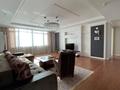 4-комнатная квартира · 180 м² · 10/25 этаж, проспект Кошкарбаева 8 — Блок-Е за 550 000 ₸ в Астане, Сарайшык р-н — фото 6