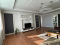 4-комнатная квартира · 180 м² · 10/25 этаж, проспект Кошкарбаева 8 — Блок-Е за 550 000 ₸ в Астане, Сарайшык р-н — фото 5