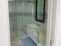 4-комнатная квартира · 180 м² · 10/25 этаж, проспект Кошкарбаева 8 — Блок-Е за 550 000 ₸ в Астане, Сарайшык р-н — фото 10