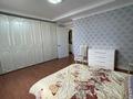 4-комнатная квартира · 180 м² · 10/25 этаж, проспект Кошкарбаева 8 — Блок-Е за 550 000 ₸ в Астане, Сарайшык р-н — фото 17