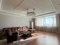 4-комнатная квартира · 180 м² · 10/25 этаж, проспект Кошкарбаева 8 — Блок-Е за 550 000 ₸ в Астане, Сарайшык р-н — фото 3