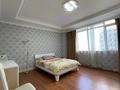 4-комнатная квартира · 180 м² · 10/25 этаж, проспект Кошкарбаева 8 — Блок-Е за 550 000 ₸ в Астане, Сарайшык р-н — фото 16