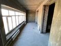 3-бөлмелі пәтер · 117.8 м² · 2/8 қабат, Трасса м 58 54 54 — Возле Бала парка ,Абай арена, бағасы: ~ 44.5 млн ₸ в Семее — фото 3